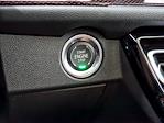 2026 Chevrolet Traverse AWD SUV for sale #55402 - photo 15