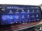 2026 Chevrolet Traverse AWD SUV for sale #55402 - photo 16
