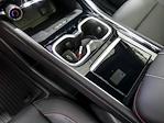 2026 Chevrolet Traverse AWD SUV for sale #55402 - photo 20