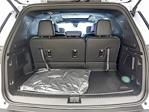 2026 Chevrolet Traverse AWD SUV for sale #55402 - photo 21