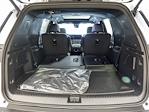 2026 Chevrolet Traverse AWD SUV for sale #55402 - photo 22