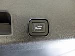 2026 Chevrolet Traverse AWD SUV for sale #55402 - photo 23