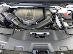 2026 Chevrolet Traverse AWD SUV for sale #55402 - photo 24