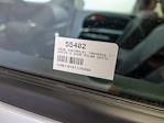 2026 Chevrolet Traverse AWD SUV for sale #55402 - photo 26