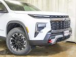 2026 Chevrolet Traverse AWD SUV for sale #55402 - photo 3
