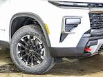 2026 Chevrolet Traverse AWD SUV for sale #55402 - photo 4