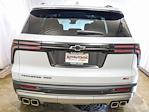 2026 Chevrolet Traverse AWD SUV for sale #55402 - photo 6