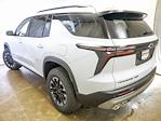 2026 Chevrolet Traverse AWD SUV for sale #55402 - photo 7