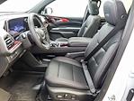 2026 Chevrolet Traverse AWD SUV for sale #55402 - photo 8