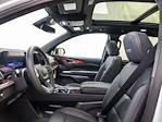 2026 Chevrolet Traverse AWD SUV for sale #55402 - photo 9