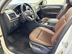 2021 Volkswagen Atlas AWD SUV for sale #55402A - photo 11