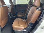 2021 Volkswagen Atlas AWD SUV for sale #55402A - photo 12