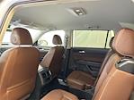 2021 Volkswagen Atlas AWD SUV for sale #55402A - photo 13