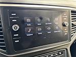 2021 Volkswagen Atlas AWD SUV for sale #55402A - photo 17