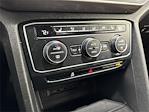 2021 Volkswagen Atlas AWD SUV for sale #55402A - photo 19
