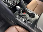 2021 Volkswagen Atlas AWD SUV for sale #55402A - photo 20