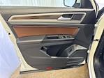 2021 Volkswagen Atlas AWD SUV for sale #55402A - photo 21