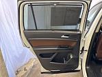 2021 Volkswagen Atlas AWD SUV for sale #55402A - photo 22