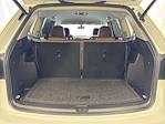 2021 Volkswagen Atlas AWD SUV for sale #55402A - photo 23