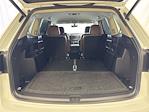 2021 Volkswagen Atlas AWD SUV for sale #55402A - photo 24
