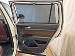 2021 Volkswagen Atlas AWD SUV for sale #55402A - photo 26