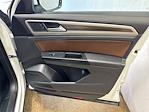 2021 Volkswagen Atlas AWD SUV for sale #55402A - photo 27