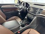 2021 Volkswagen Atlas AWD SUV for sale #55402A - photo 28