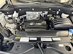 2021 Volkswagen Atlas AWD SUV for sale #55402A - photo 29