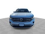 2021 Volkswagen Atlas AWD SUV for sale #55402A - photo 3