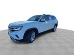 2021 Volkswagen Atlas AWD SUV for sale #55402A - photo 4