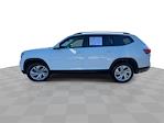 2021 Volkswagen Atlas AWD SUV for sale #55402A - photo 5