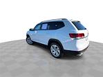 2021 Volkswagen Atlas AWD SUV for sale #55402A - photo 6