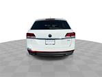 2021 Volkswagen Atlas AWD SUV for sale #55402A - photo 7
