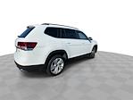 2021 Volkswagen Atlas AWD SUV for sale #55402A - photo 8