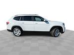 2021 Volkswagen Atlas AWD SUV for sale #55402A - photo 9