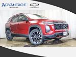 2026 Chevrolet Equinox AWD SUV for sale #55407 - photo 1