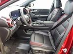2026 Chevrolet Equinox AWD SUV for sale #55407 - photo 10