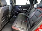 2026 Chevrolet Equinox AWD SUV for sale #55407 - photo 11