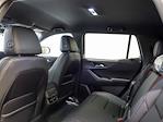 2026 Chevrolet Equinox AWD SUV for sale #55407 - photo 12