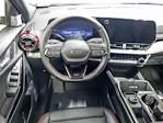 2026 Chevrolet Equinox AWD SUV for sale #55407 - photo 13
