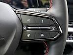2026 Chevrolet Equinox AWD SUV for sale #55407 - photo 15