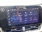 2026 Chevrolet Equinox AWD SUV for sale #55407 - photo 18