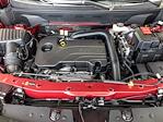 2026 Chevrolet Equinox AWD SUV for sale #55407 - photo 23