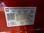 2026 Chevrolet Equinox AWD SUV for sale #55407 - photo 24