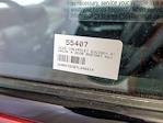 2026 Chevrolet Equinox AWD SUV for sale #55407 - photo 25