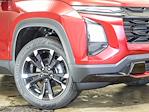 2026 Chevrolet Equinox AWD SUV for sale #55407 - photo 4