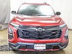 2026 Chevrolet Equinox AWD SUV for sale #55407 - photo 5