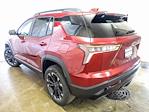 2026 Chevrolet Equinox AWD SUV for sale #55407 - photo 7