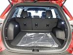 2026 Chevrolet Equinox AWD SUV for sale #55407 - photo 8