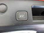 2026 Chevrolet Equinox AWD SUV for sale #55407 - photo 9